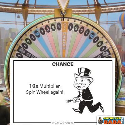 casino mr green slots