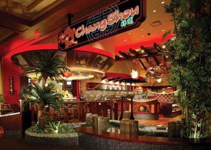 casino jackpot city casino