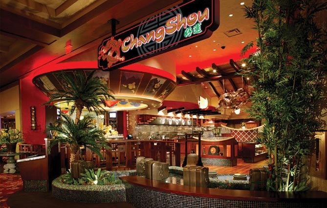 casino jackpot city casino