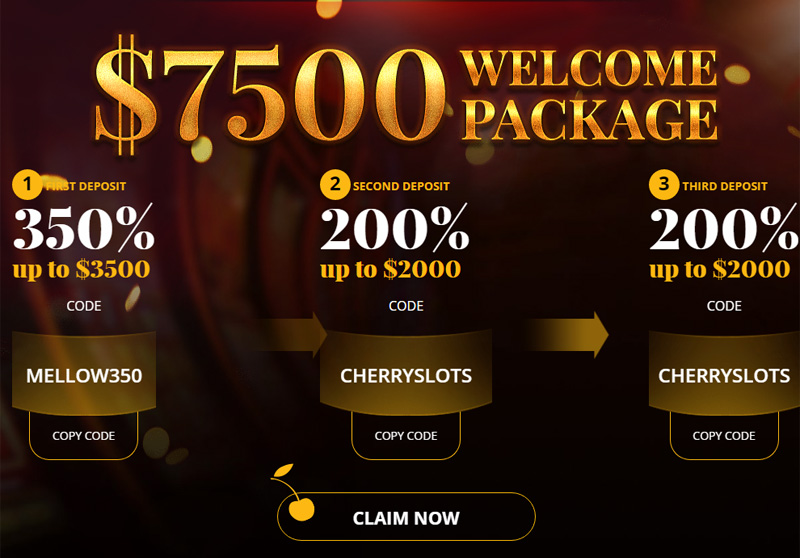 champagne slot online