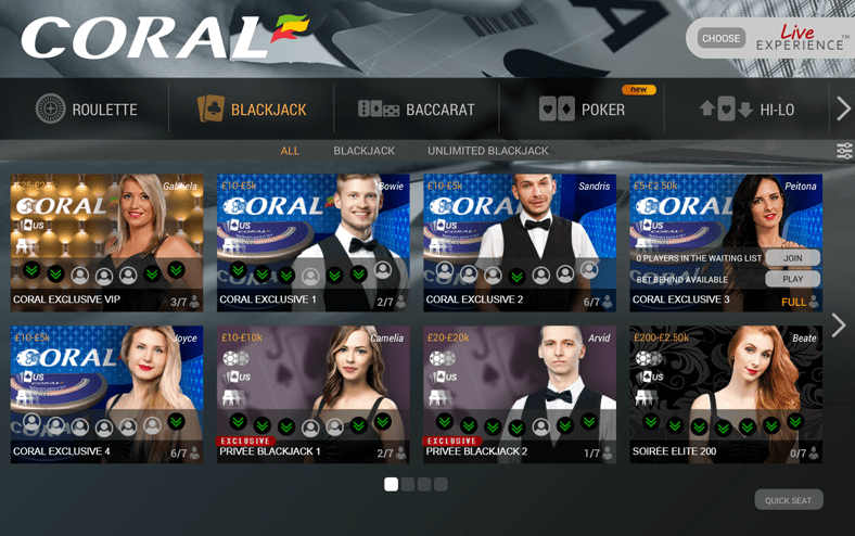 no deposit bonus brokers