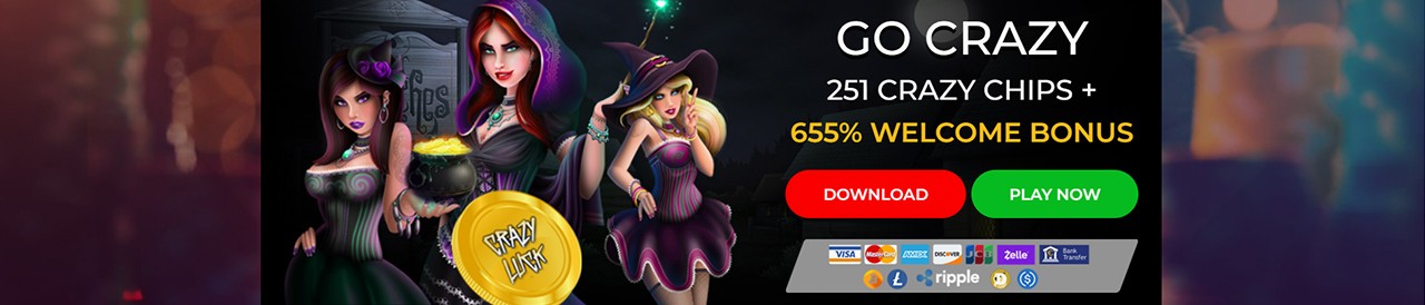 online casino echeck deposit