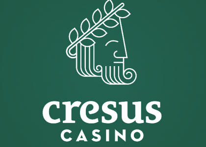 best free online slots