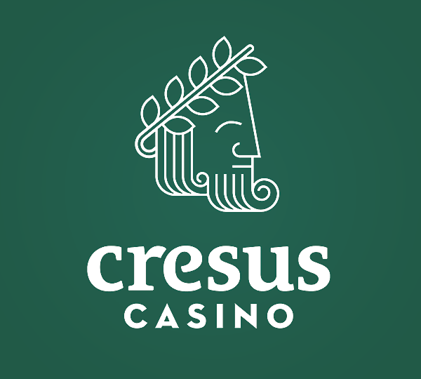 best free online slots
