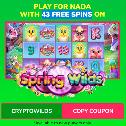 online casino t