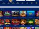 best online casino real money usa