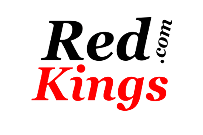 casino app free bonus