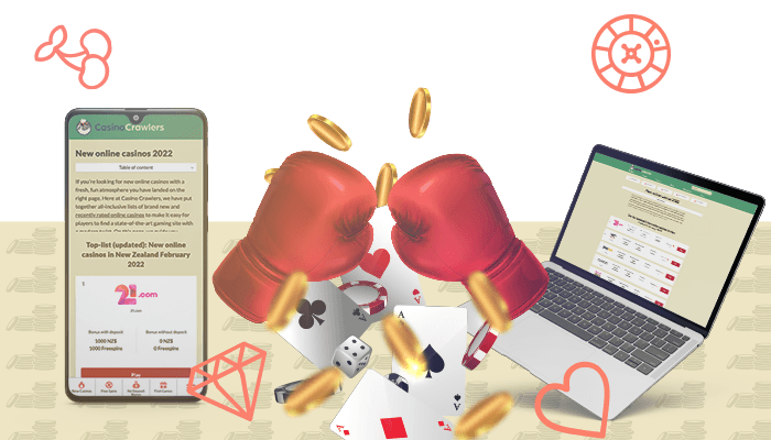 no deposit bonus keep what you win
