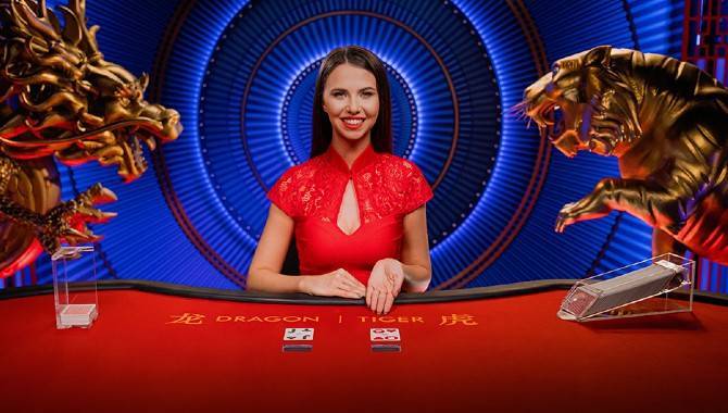w casino no deposit bonus