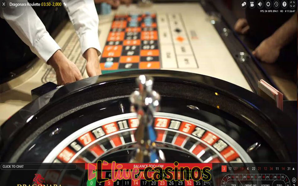 best online casino ohio
