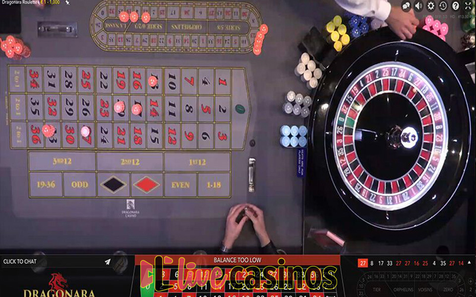 fruitoids slot big win