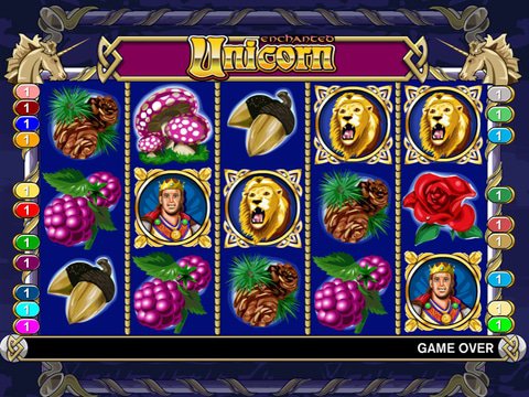 deposit 10 get 100 free spins no wagering requirements