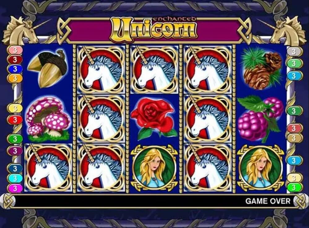 50 free spins on a while on the nile