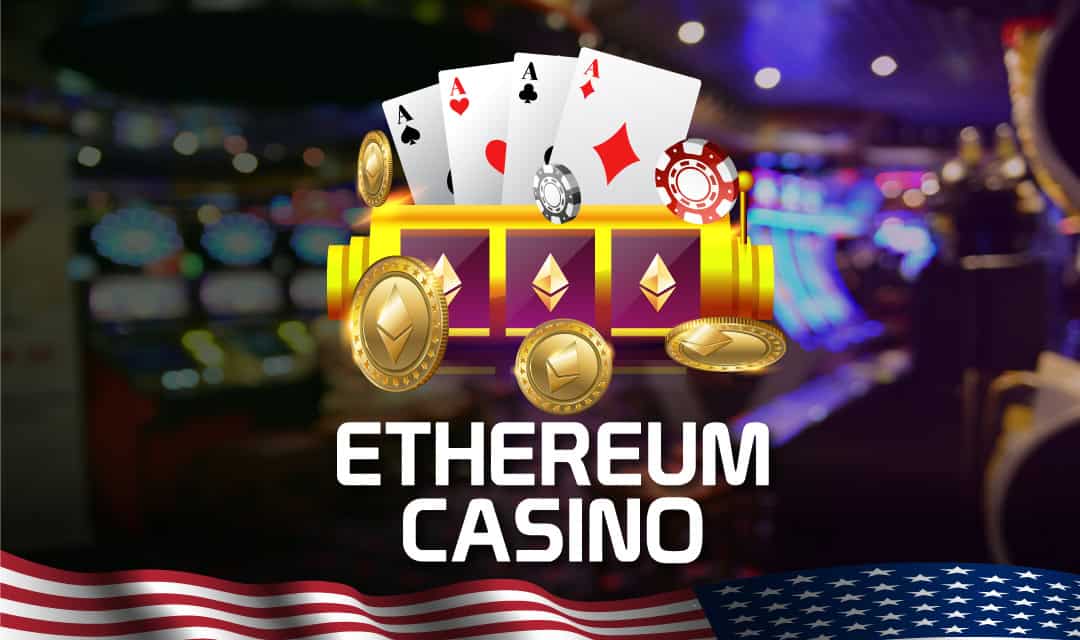 online casino d