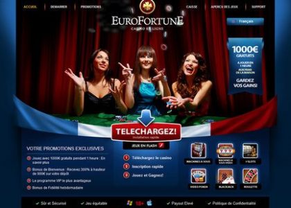 best online casino cash out