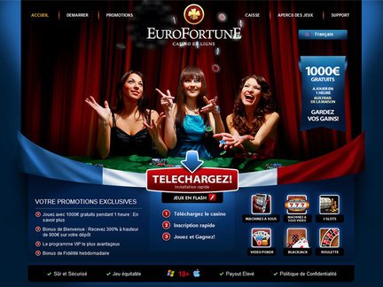 best online casino cash out