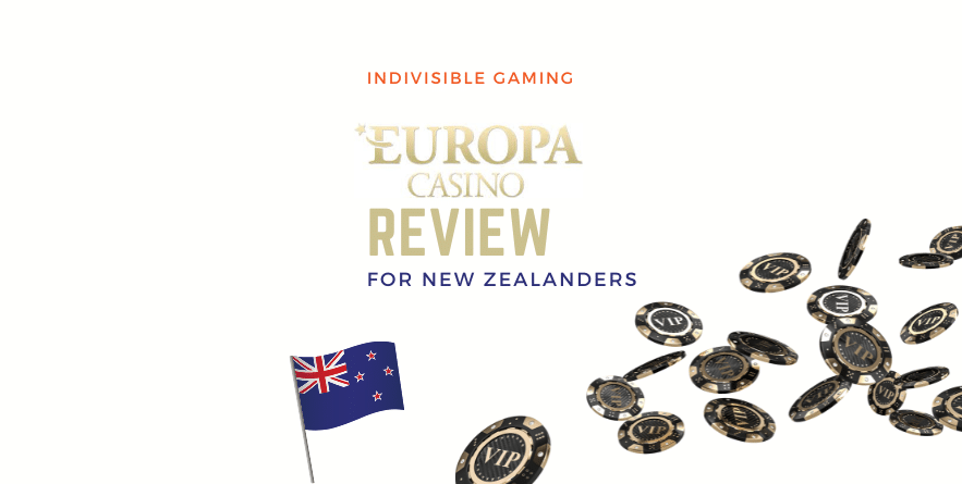 casino app germany