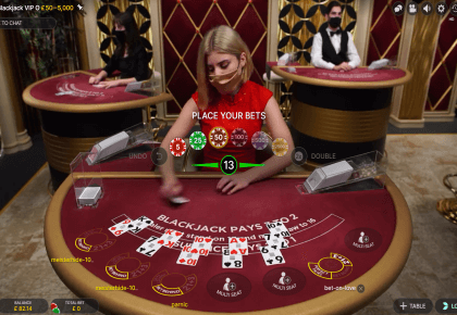 freie Spins auf pirates gold