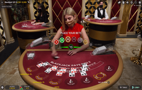 freie Spins auf pirates gold
