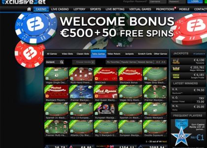 play wolf hunters slot online no download