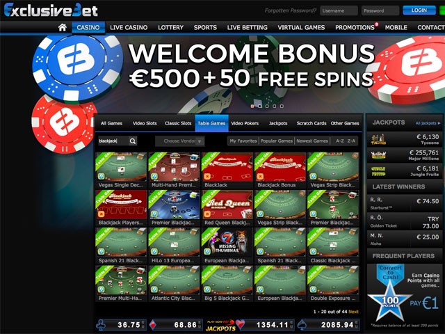 play wolf hunters slot online no download