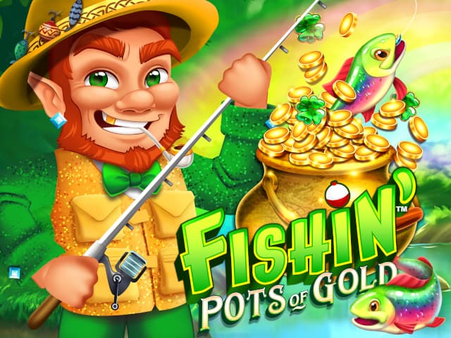 high 5 casino no deposit bonus