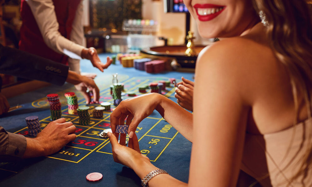 pharaohs fortune slot online
