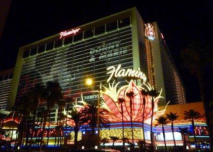 no deposit bonus slots of vegas