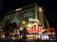 no deposit bonus slots of vegas