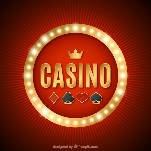 mr bet bonus codes