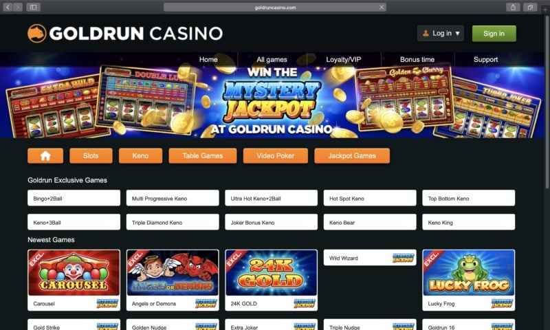 fruitoids slot big win