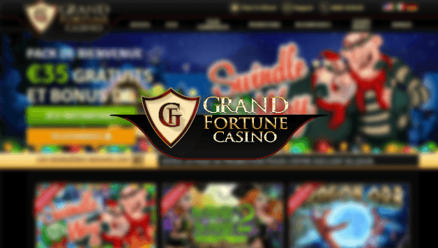 slot mega moolah