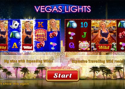 online casino games example