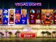 online casino games example