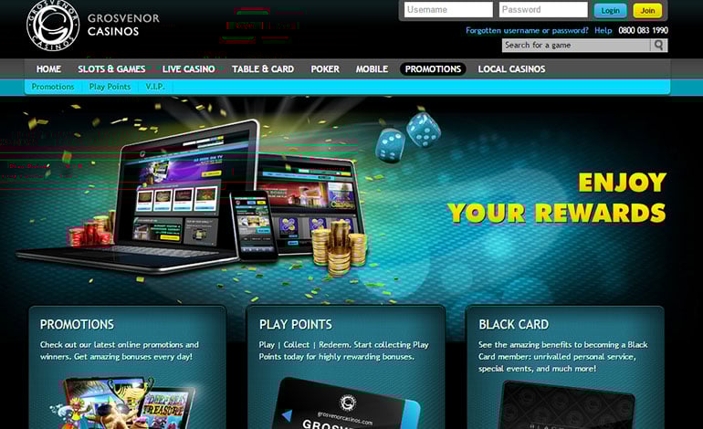 wolf gold real money slot