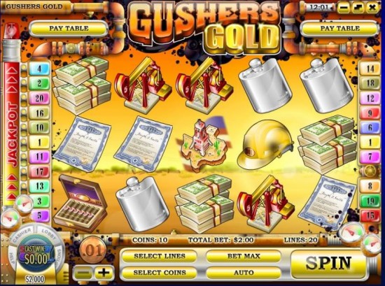 casino justspin login
