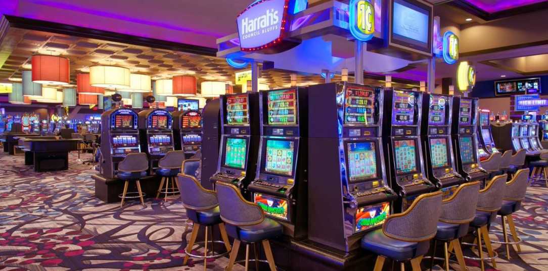 jackpot jester 50000 mobile casino