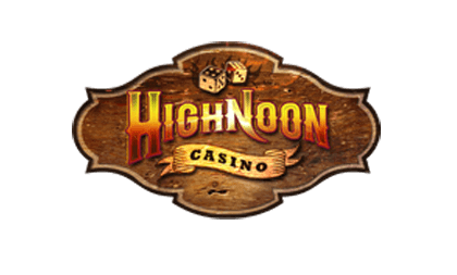no deposit bonus in casino