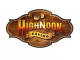 no deposit bonus in casino