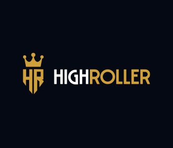free 5 euro no deposit bonus casino ireland