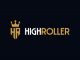free 5 euro no deposit bonus casino ireland