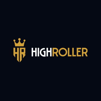free 5 euro no deposit bonus casino ireland