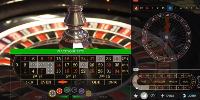 casino slot ticket to the stars