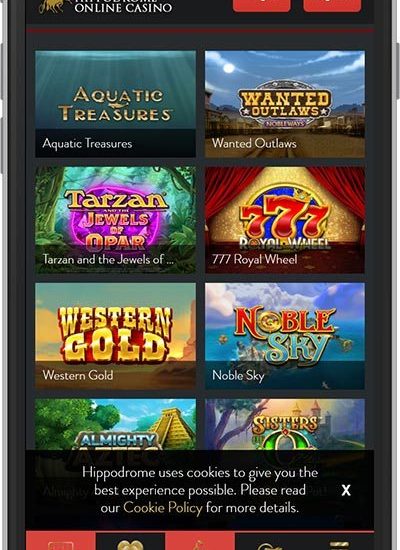 best online casino echeck