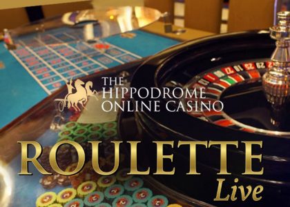 gta 5 online casino games