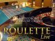 gta 5 online casino games