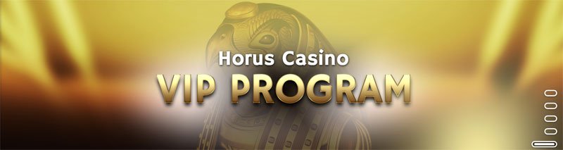 new Cats slots