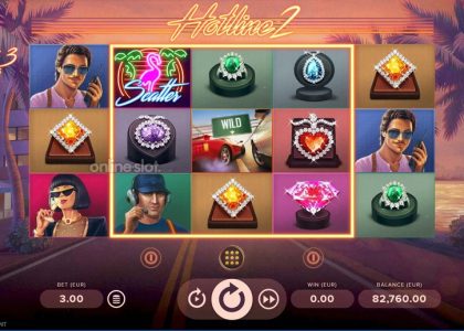 casino app uk