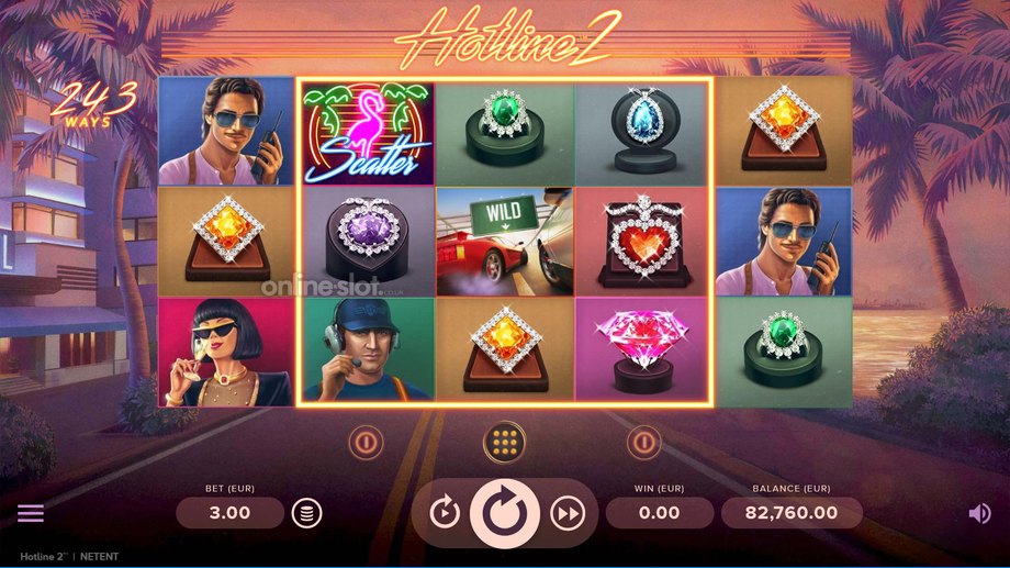 casino app uk