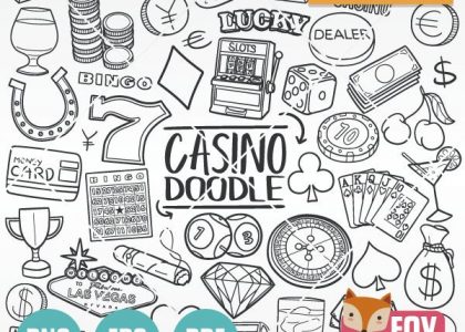 casino games online betting